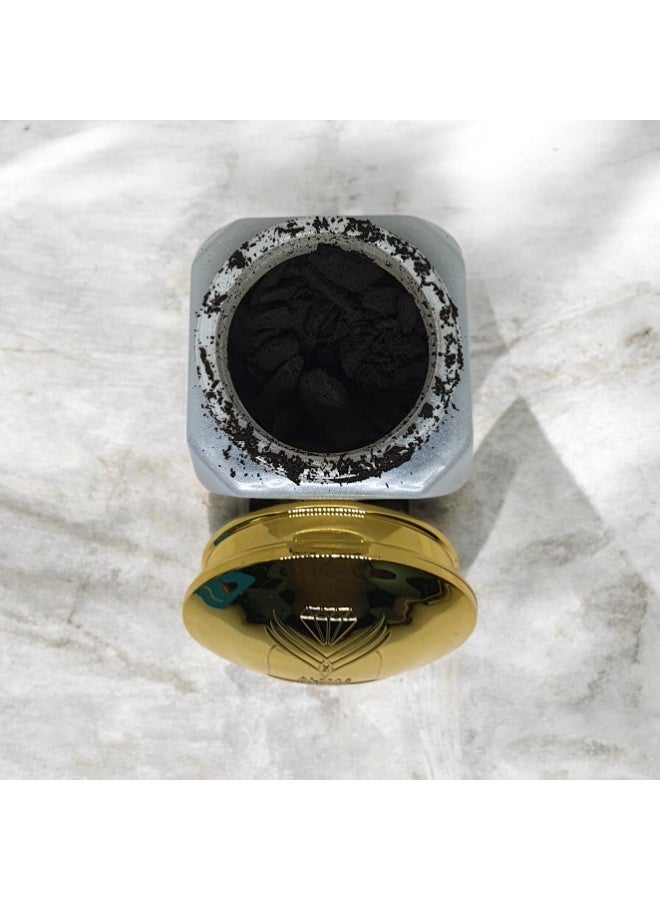 الماس أمير العود - Image 3