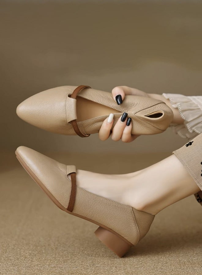 حذاء سيدة، حذاء سيدة - Image 4