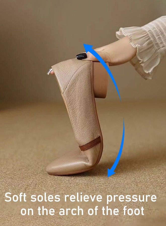 حذاء سيدة، حذاء سيدة - Image 5