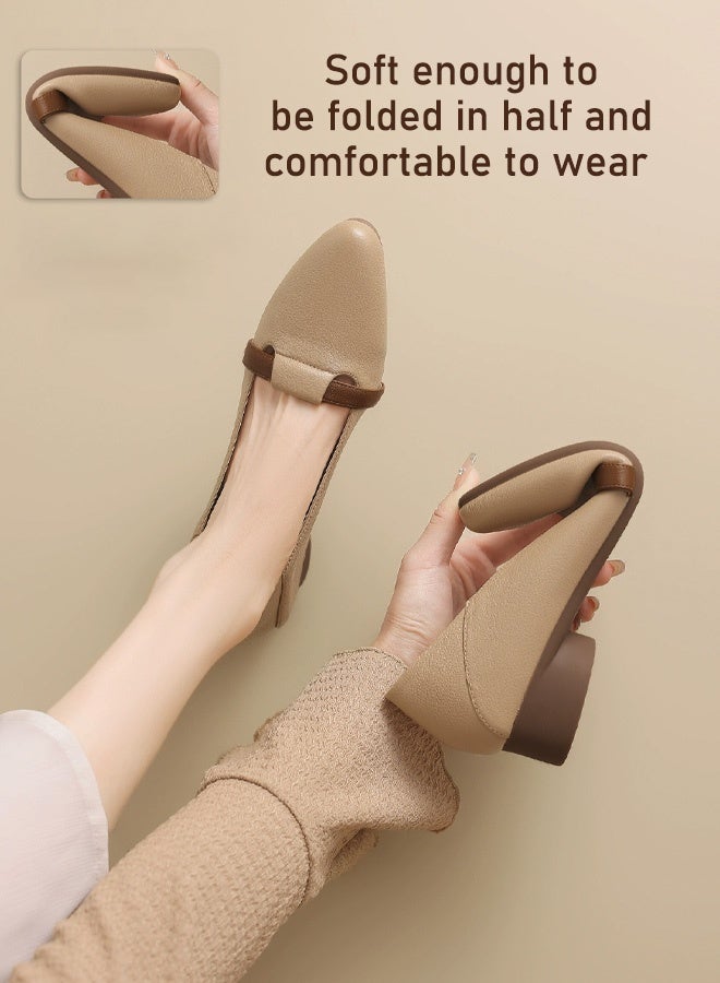 حذاء سيدة، حذاء سيدة - Image 3