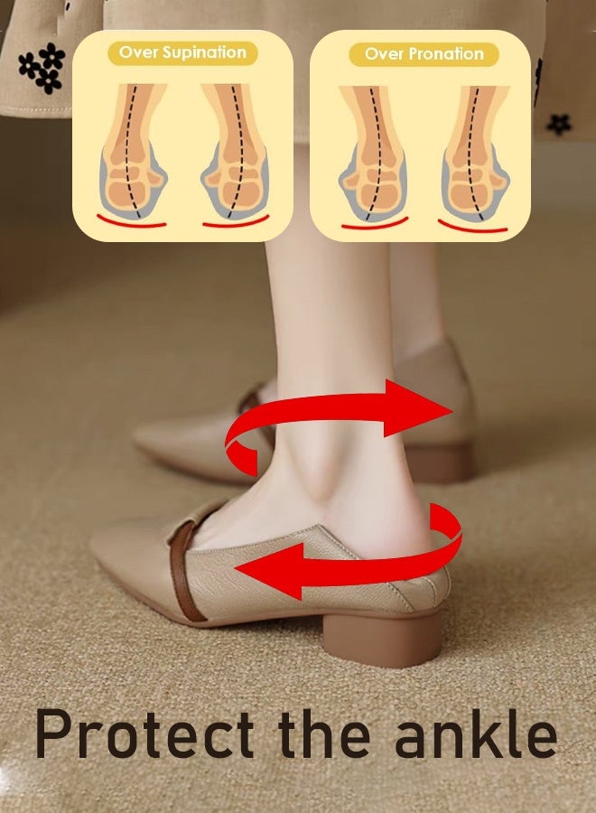 حذاء سيدة، حذاء سيدة - Image 2