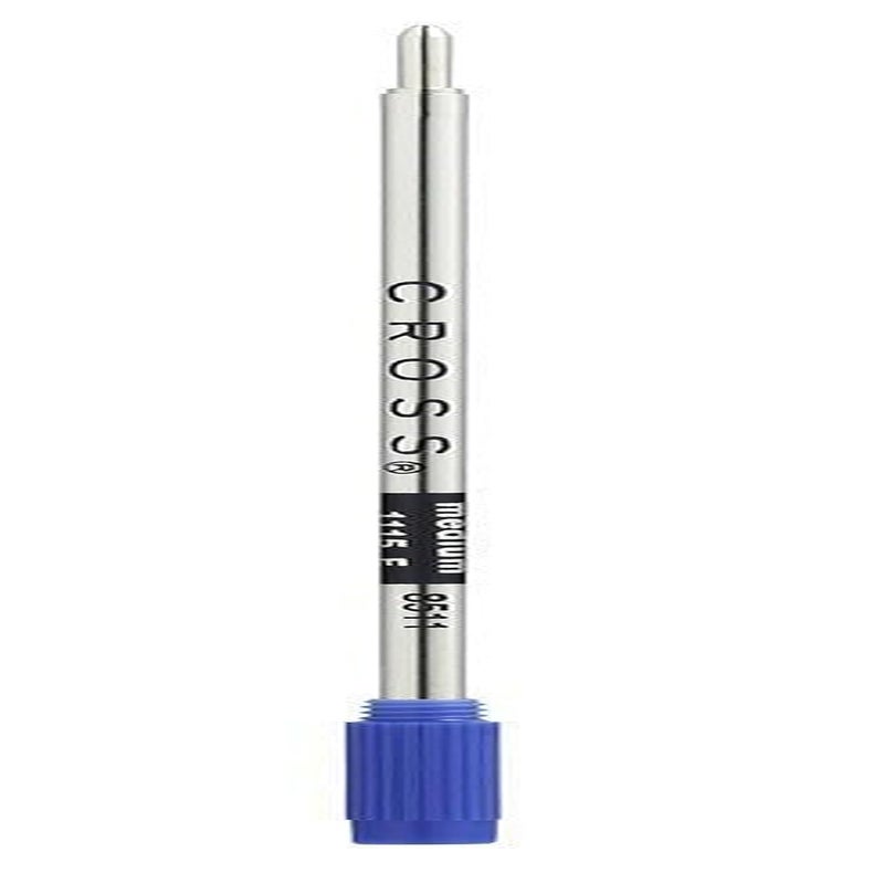 Cross Refill Dual Pack Blue Ink - Image 1