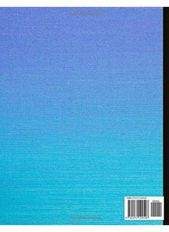 Epilepsy & Seizure Management Journal: Track Seizures (including type) as well as track and spot triggers like fatigue, stress, mood, and more! Filled ... pages and gratitude prompts for mindfulness!  - Image 1