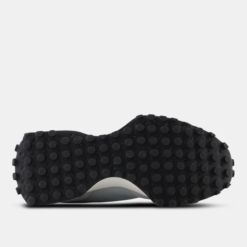 New Balance Men's 327 Shoes