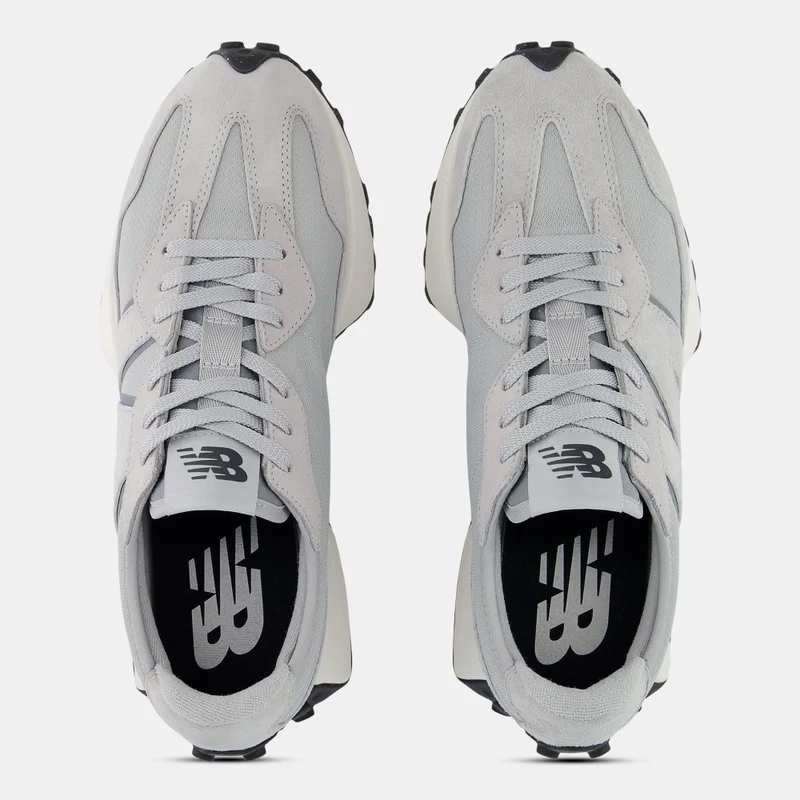 New Balance Men's 327 Shoes