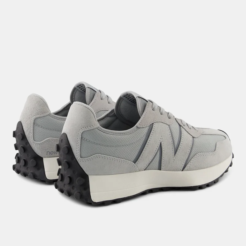 New Balance Men's 327 Shoes