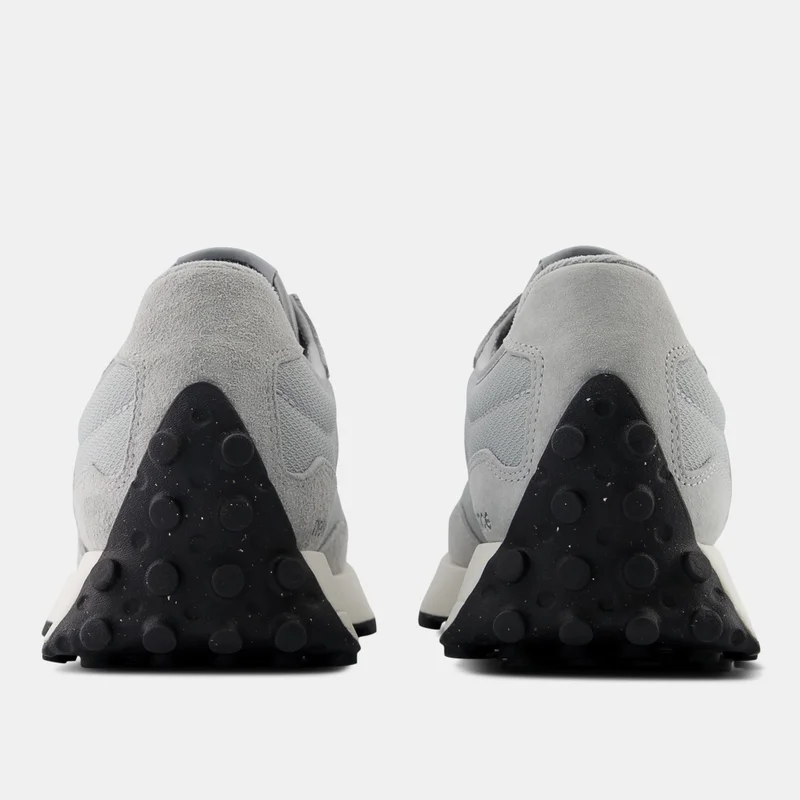 New Balance Men's 327 Shoes