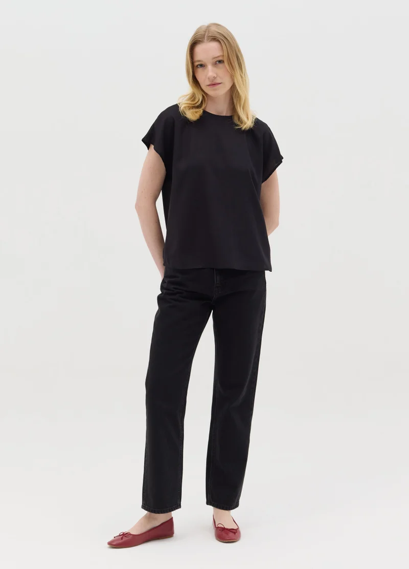 Ovs Black