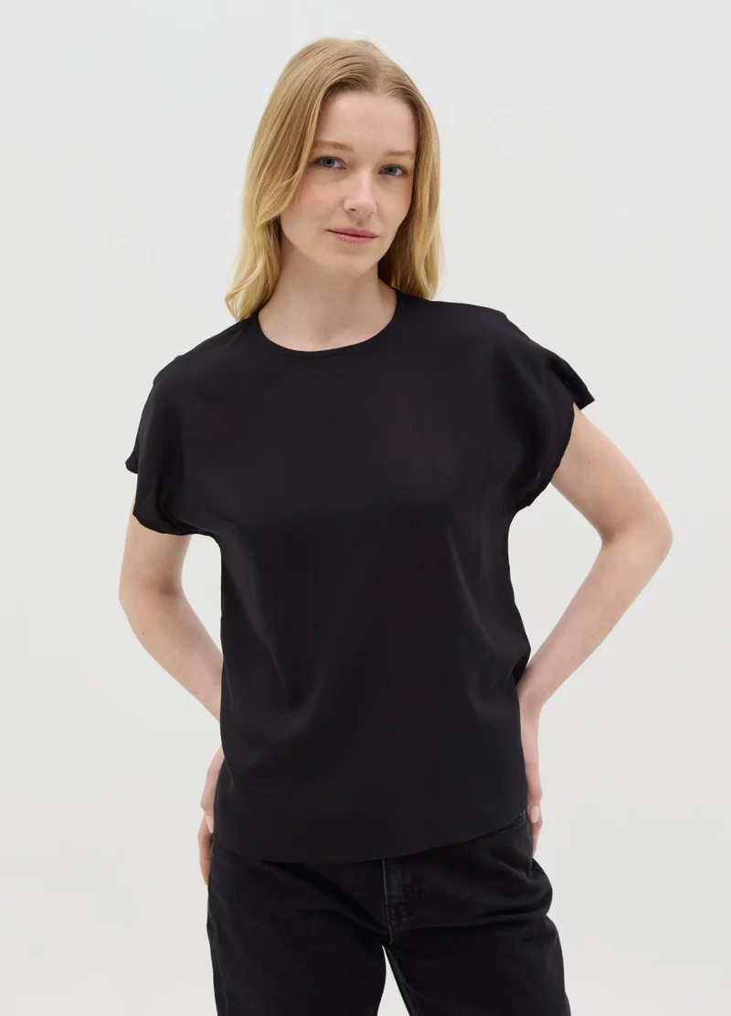 Ovs Black