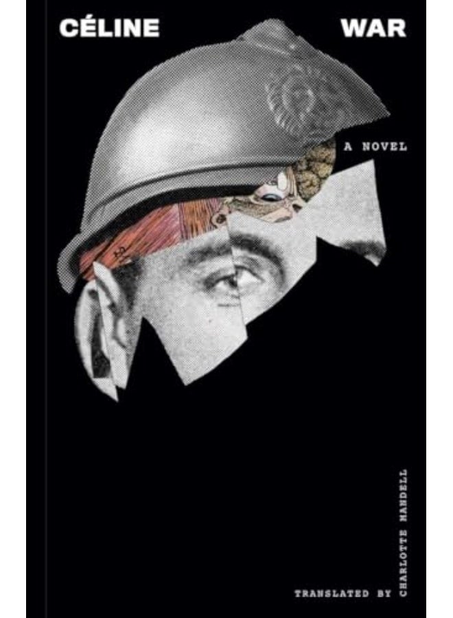 War