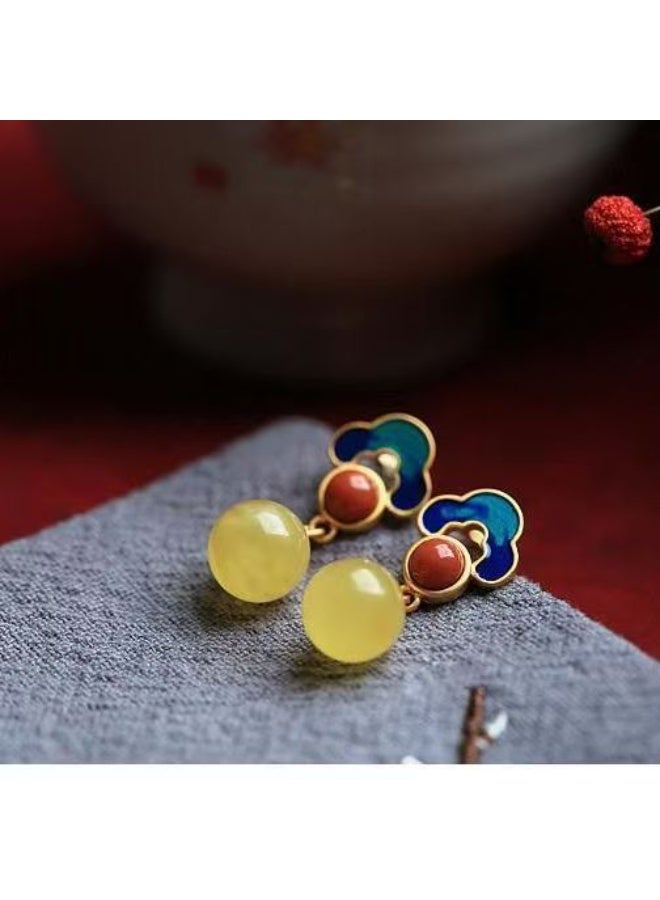 أذناب سحابية رائعة الكلاسيكية - Image 4