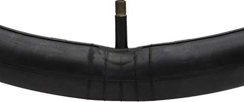 BELL 12-1/2-Inch Universal Inner Tube, Width Fit Range 1.75-Inch to 2.25-Inch, Black - Image 5