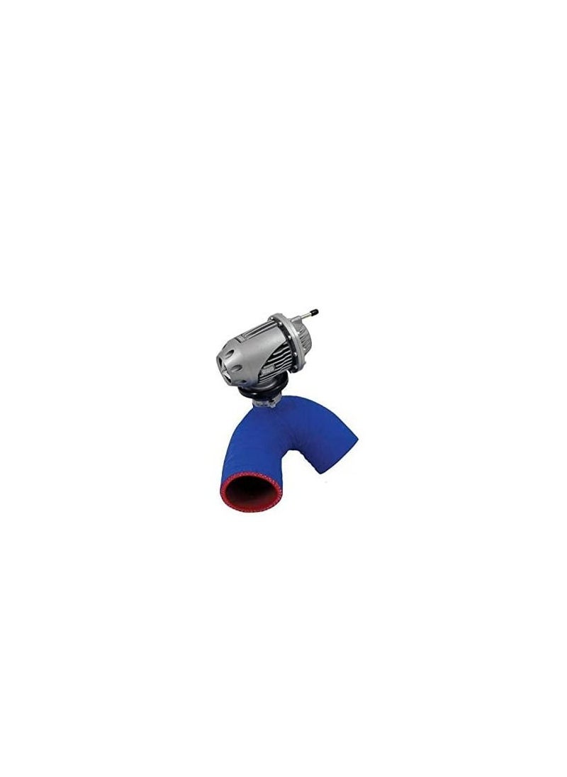 Riva Riva Replacement Silicon Hose for RY17040-BV BOV Kit  - Image 2