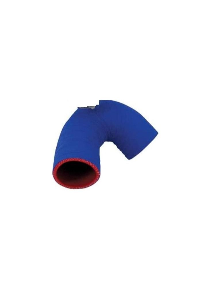 Riva Riva Replacement Silicon Hose for RY17040-BV BOV Kit  - Image 1