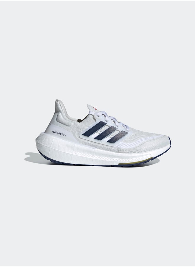 Adidas ضوء Ultraboost W  - Image 1