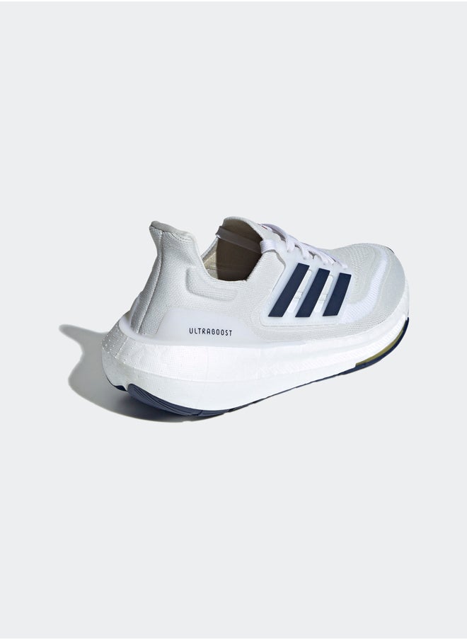 Adidas ضوء Ultraboost W  - Image 5