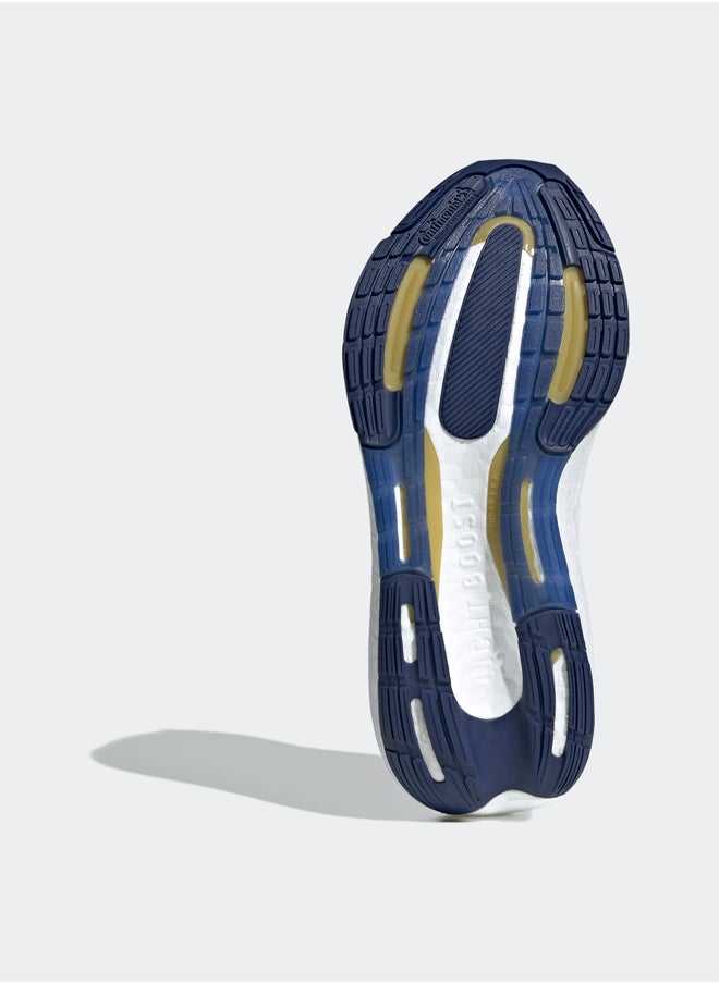Adidas ضوء Ultraboost W  - Image 3