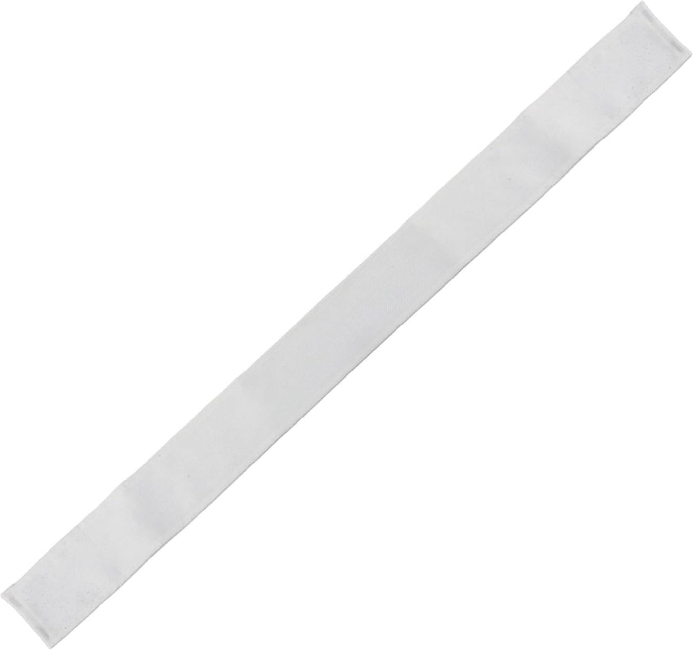 Multiple design variants Radiator Dust Cover with Built-in Magnets for Easy Fixation, Cotton Linen Fabric, Breathable Design, White, 40 60 80 100 120 140 160 200CM Heavy load resistant Transit damage 