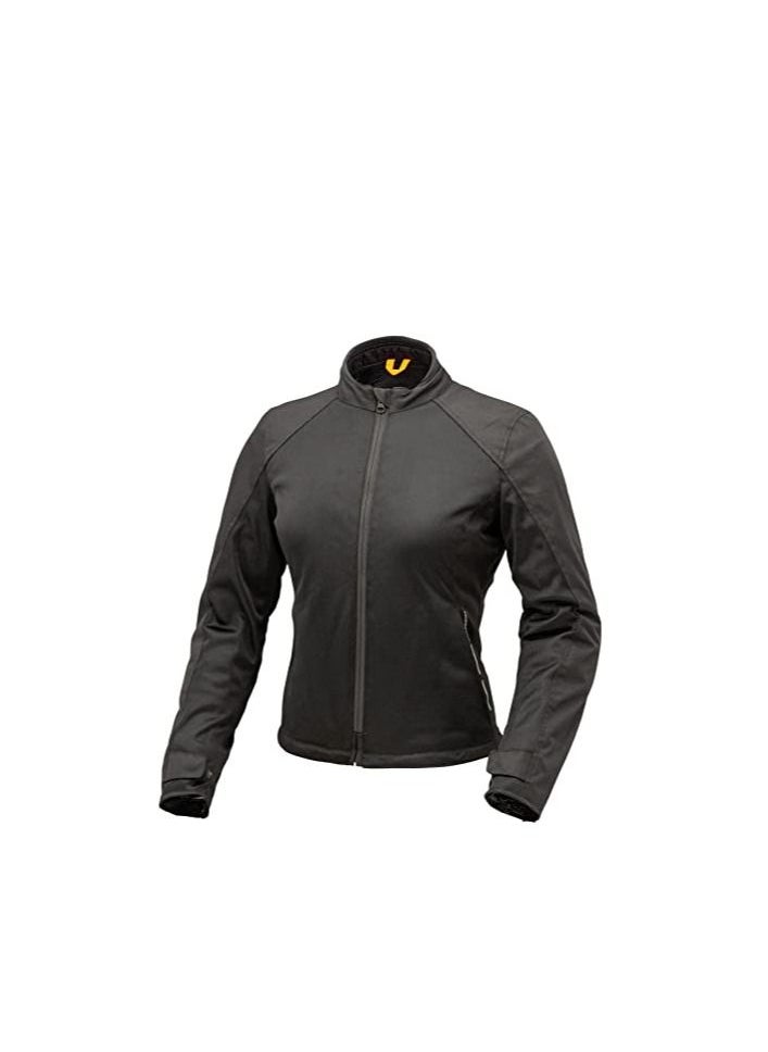 TUCANO URBANO - Tucano Urbano Network 3G Lady Bikers Jacket - Size 36 - Image 1