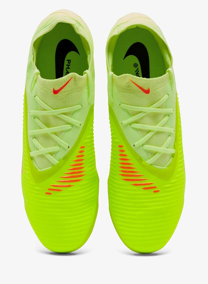 Nike Phantom 6 Low Pro - Image 4