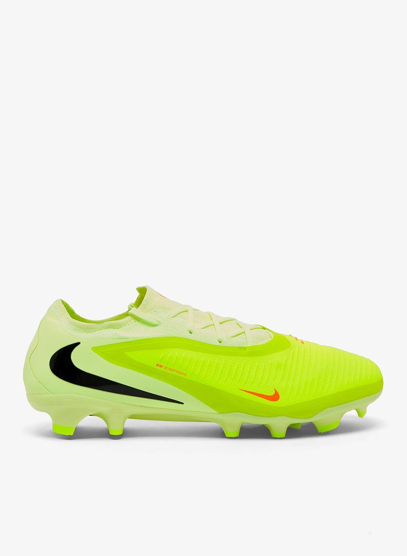 Nike Phantom 6 Low Pro - Image 1