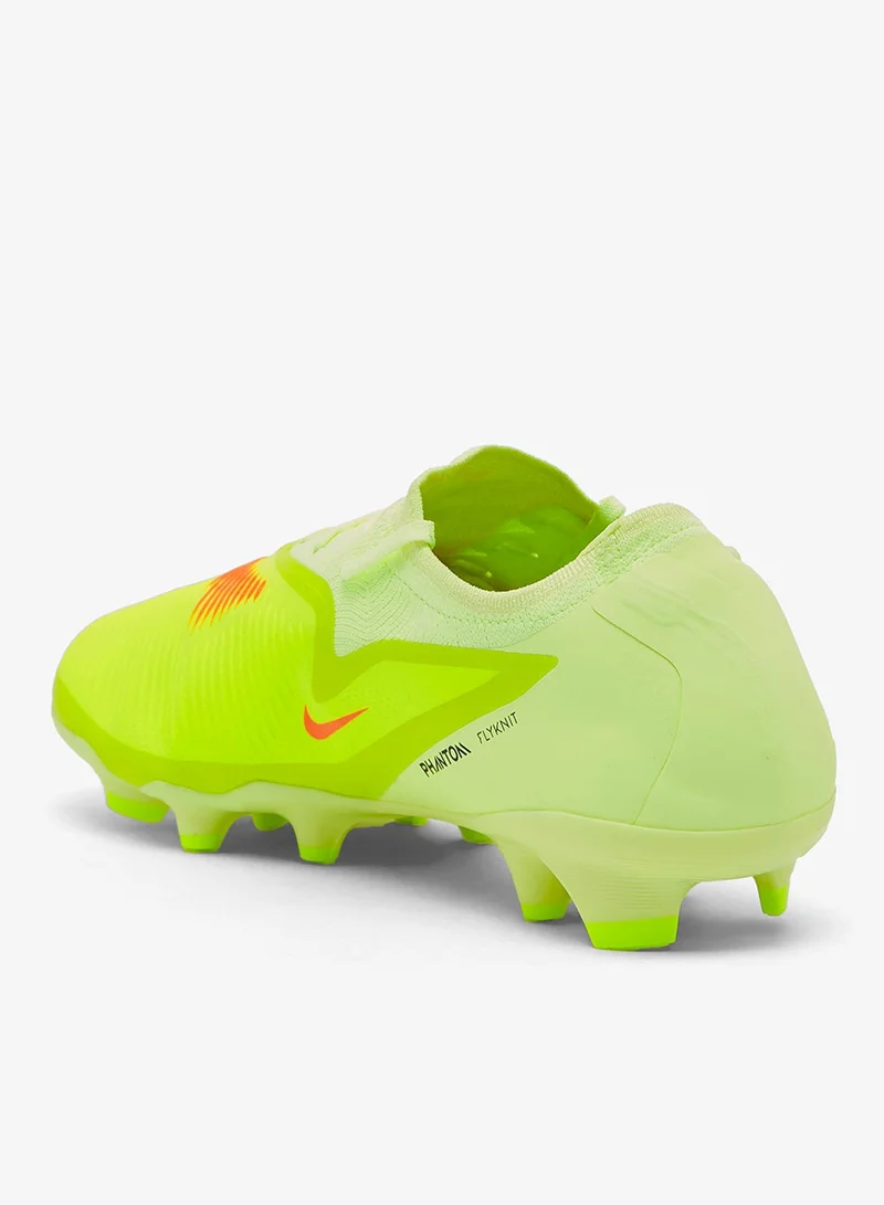 Nike Nike Phantom 6 Low Pro