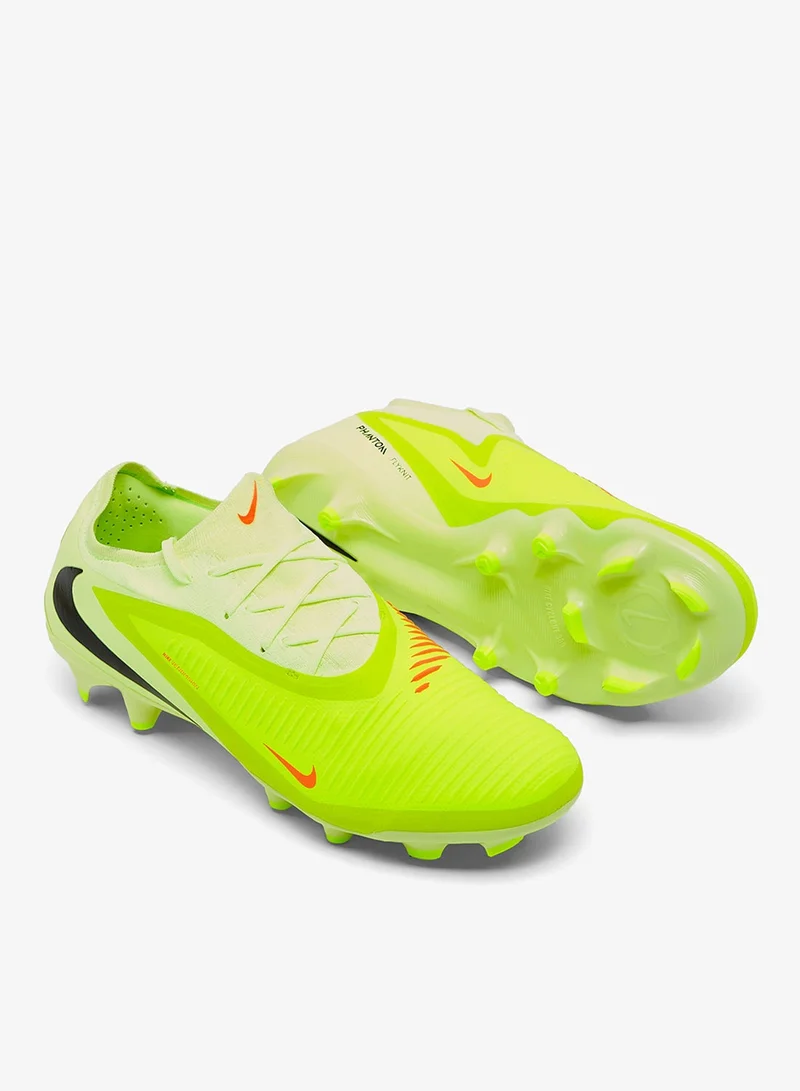 Nike Nike Phantom 6 Low Pro