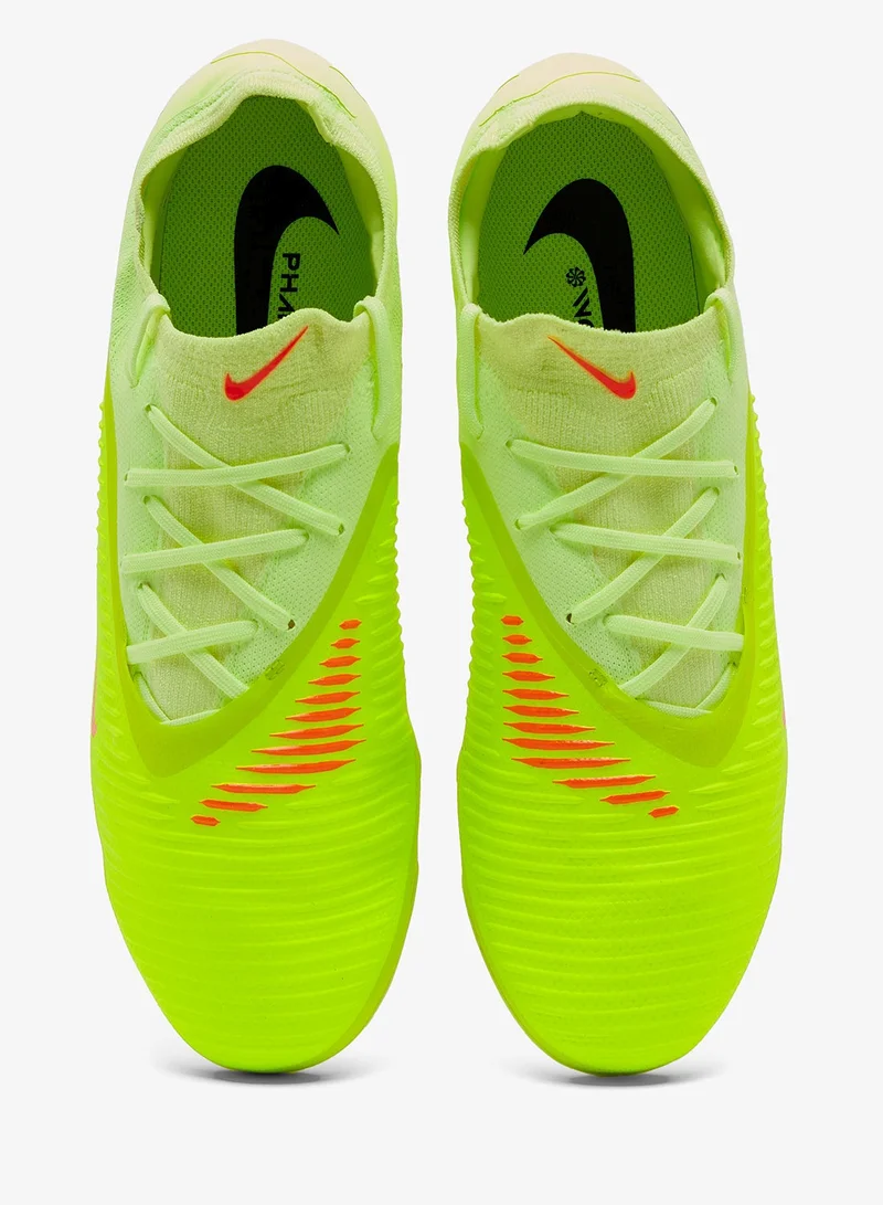 Nike Nike Phantom 6 Low Pro