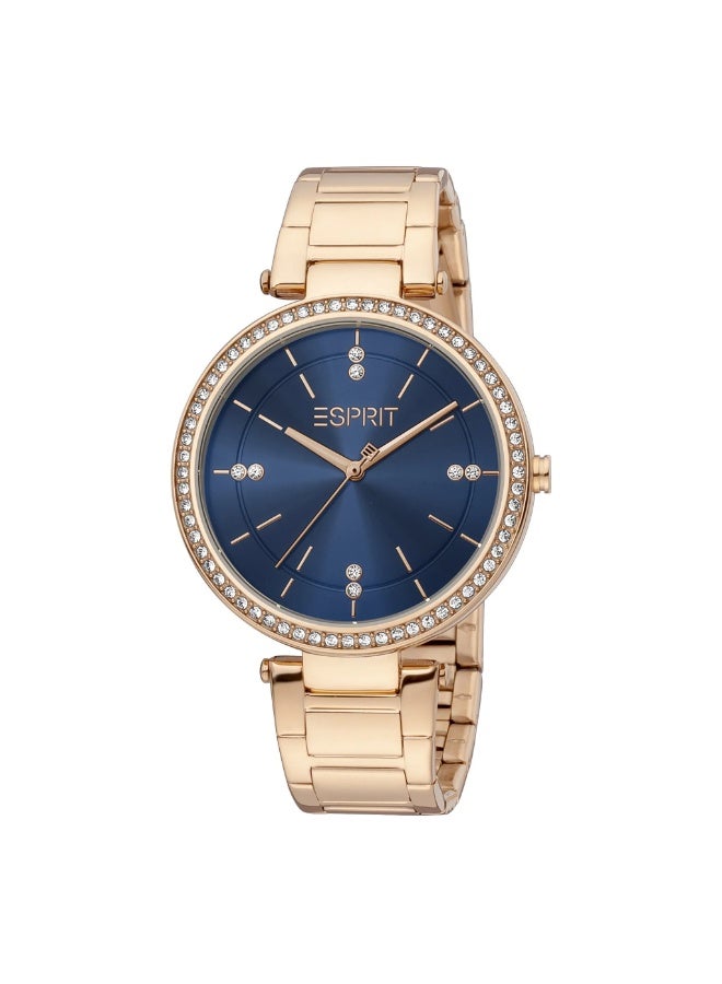 ESPRIT ES1L310M0085 Women's Watch - Image 1
