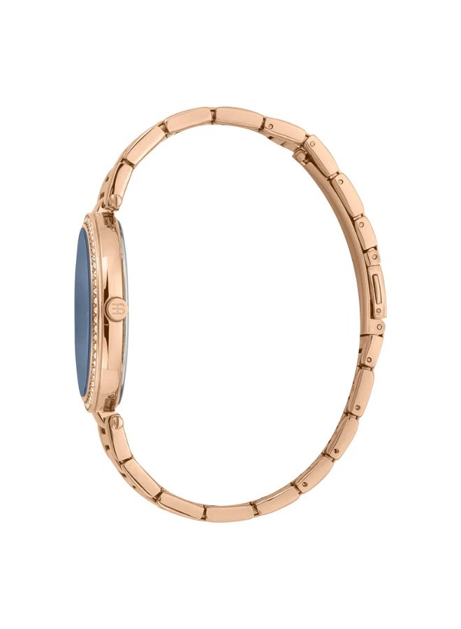 ESPRIT ES1L310M0085 Women's Watch - Image 2