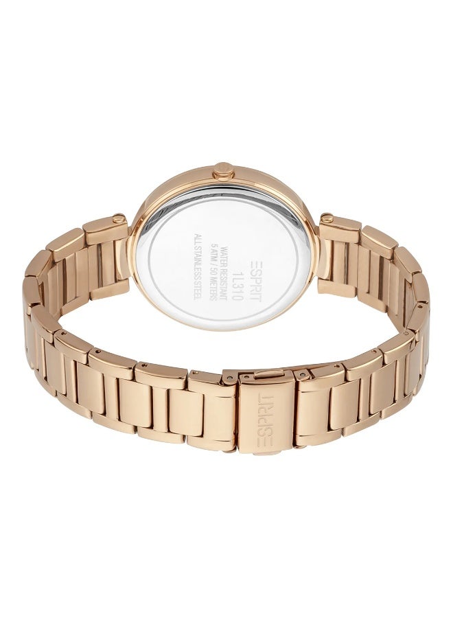 ESPRIT ES1L310M0085 Women's Watch - Image 3