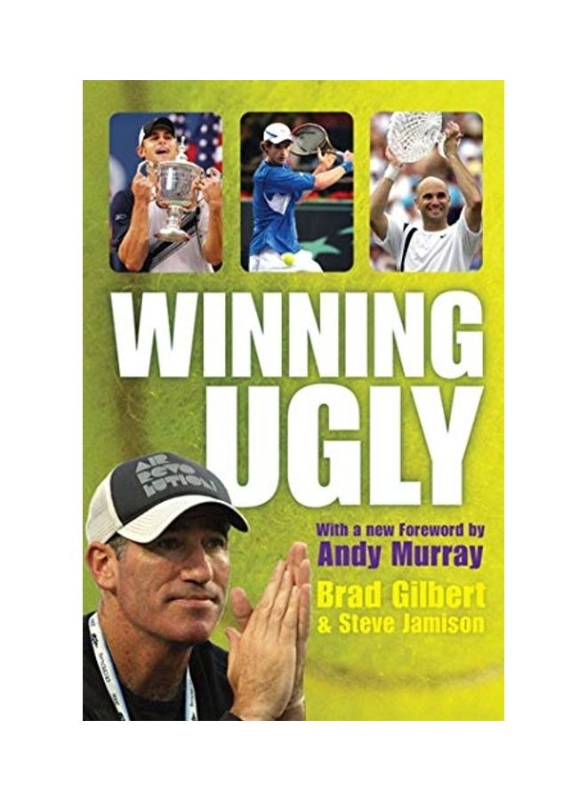 Winning Ugly