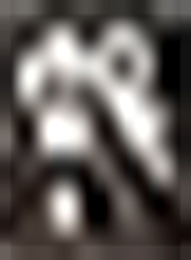 جي جوت 100 قطعة من بذور البانسيه البيضاء الجميلة الأنيقة سهلة العناية بها صنع سلال معلقة من الزهور تخلق جوًا مختلفًا أصناف عالية العائد - Image 3