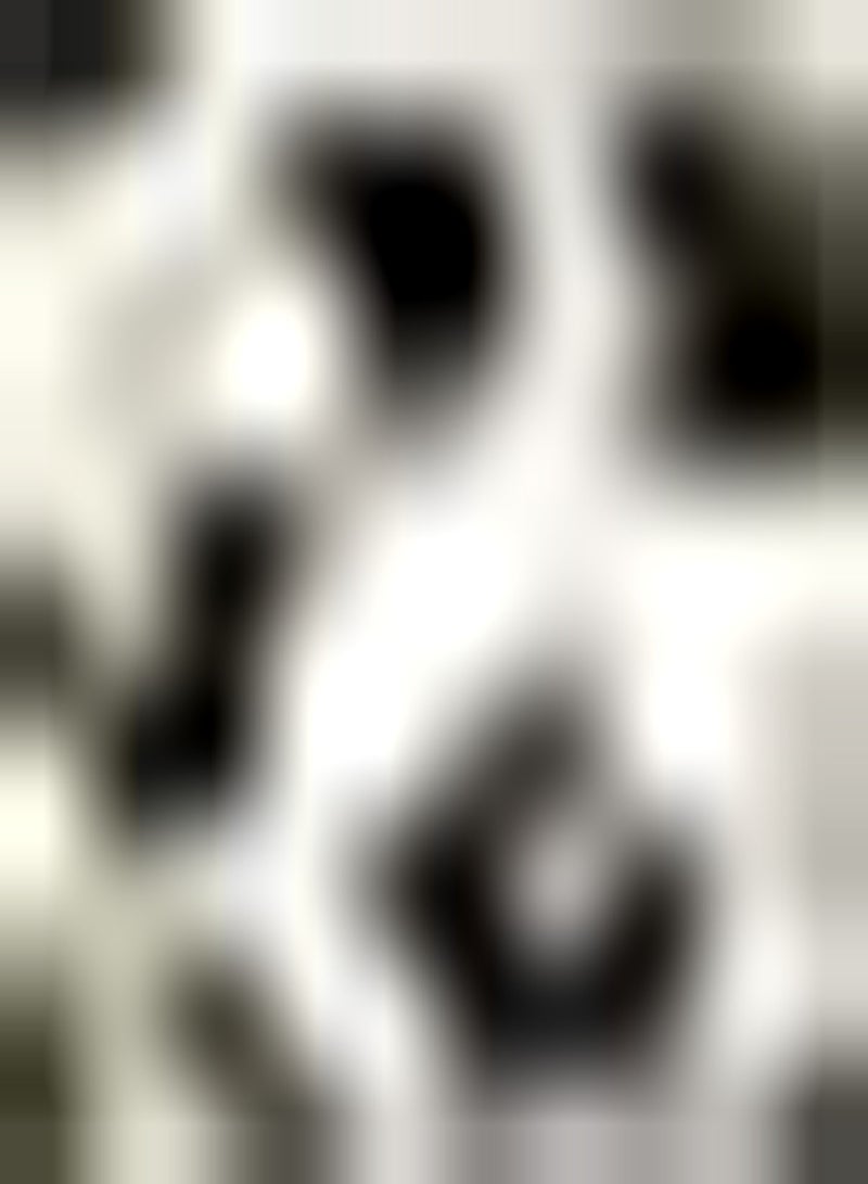 جي جوت 100 قطعة من بذور البانسيه البيضاء الجميلة الأنيقة سهلة العناية بها صنع سلال معلقة من الزهور تخلق جوًا مختلفًا أصناف عالية العائد - Image 1