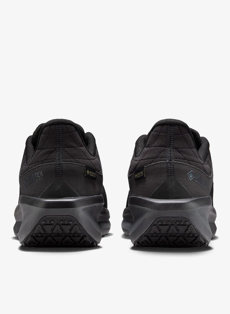 Nike Air Winflo 11 Gtx - Image 4