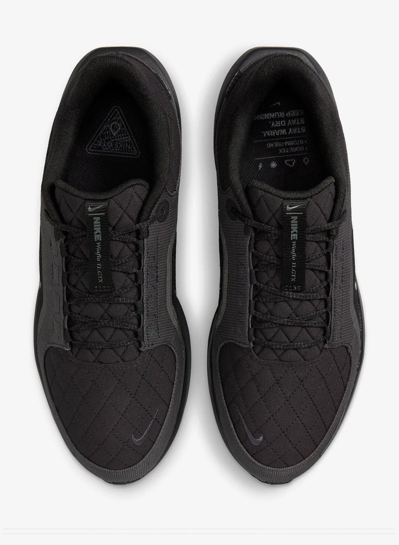 Nike Air Winflo 11 Gtx - Image 5