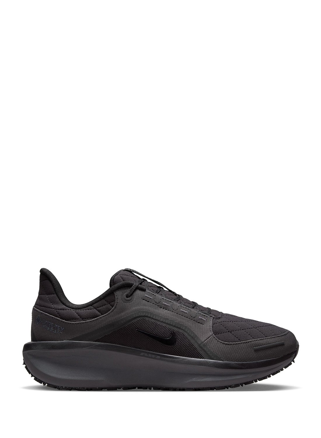 nike air max 720 bestprice