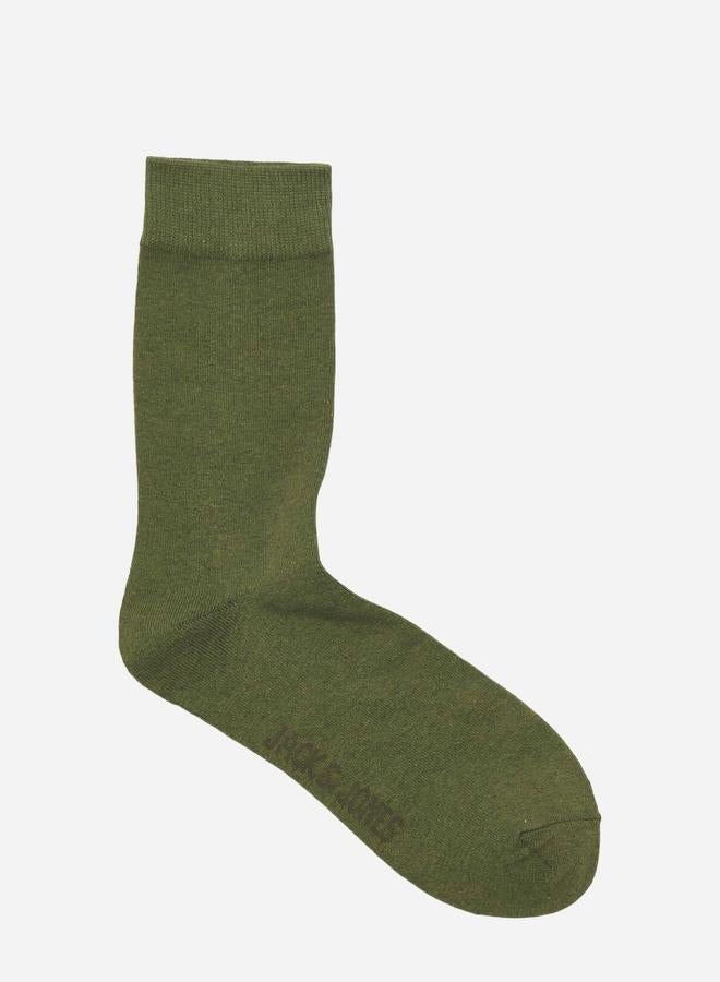 Jack & Jones Set of 3 -  Jacordinary Socks - Image 3