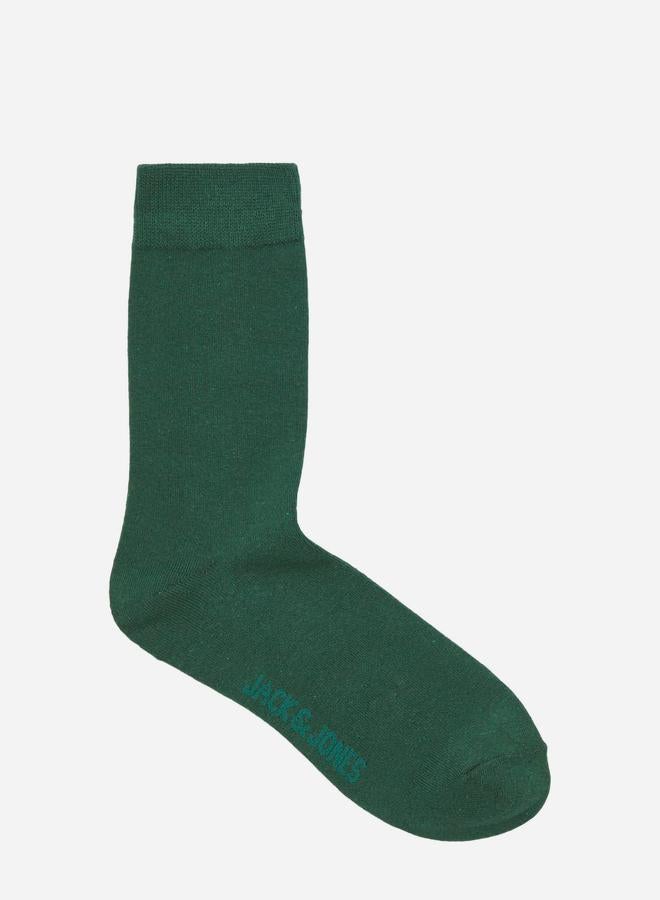 Jack & Jones Set of 3 -  Jacordinary Socks - Image 4