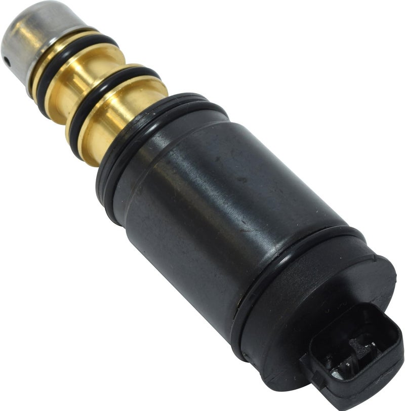 UAC Universal Air Conditioner EX 10513C A/C Compressor Control Valve
