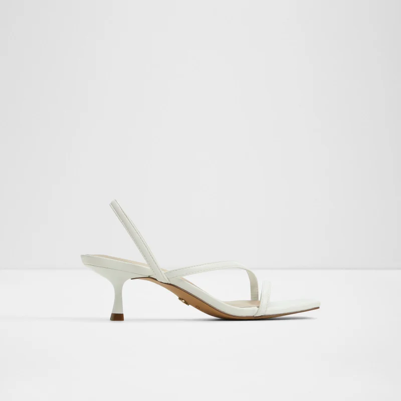 الدو FERRA Slingback Heel Sandals