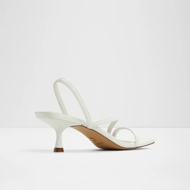 الدو FERRA Slingback Heel Sandals