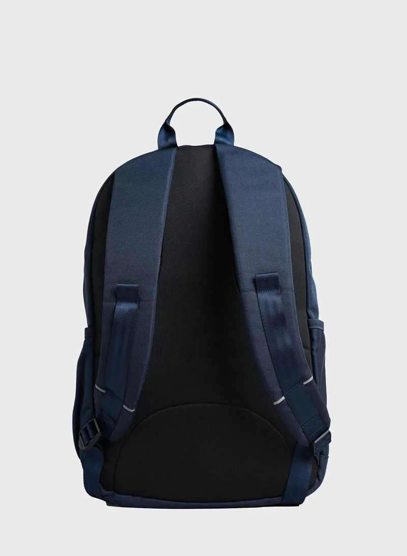 Superdry Code Montana Backpack