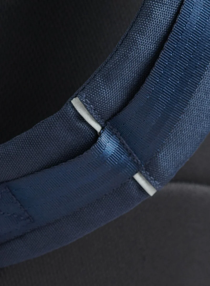 Superdry Code Montana Backpack