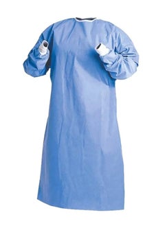 Max Max Pp Surgeon Gown 