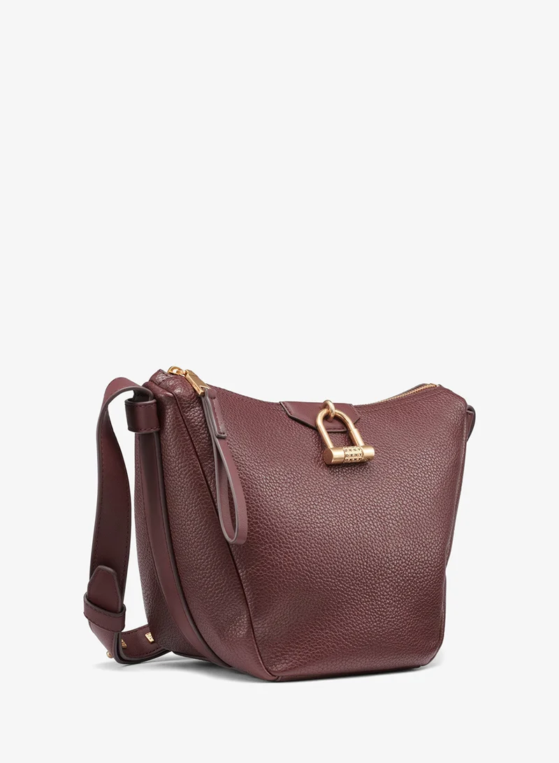 د ك ن ي KARLIE CROSSBODY