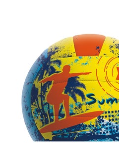 MONDO Pvc Beach Volley Summer  - Image 2