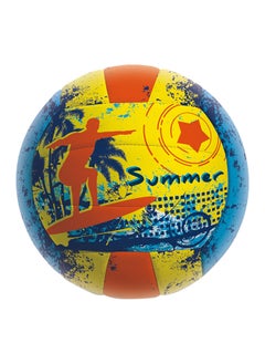 MONDO Pvc Beach Volley Summer  - Image 1