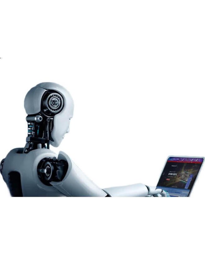 KINGBANK Kingbank 16Gb Ddr4 2666 Laptop Memory Module - Image 1