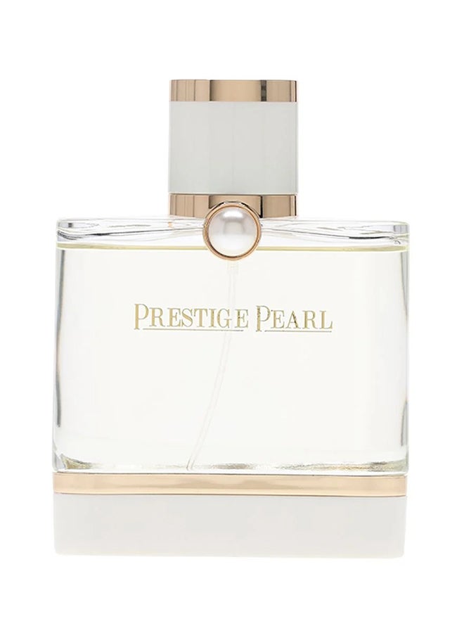  Al Majed Oud Prestige Pearl - 100 ml - Image 1